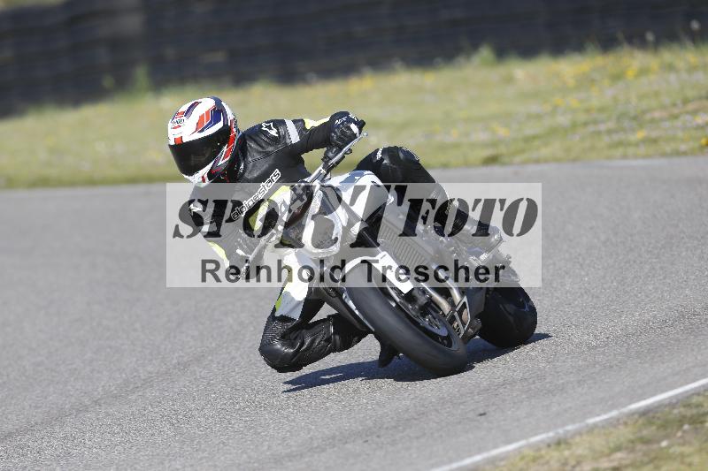 /06 08.04.2026 Cornu Master School ADR/Gruppe blau/44